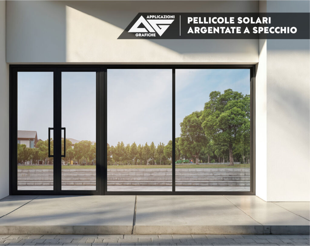 PELLICOLE ADESIVE VETROFANIE SOLARI ANTISOLARI RAGGI UV PELLICOLE DI SICUREZZA VICENZA PADOVA VERONA VENETO (2)