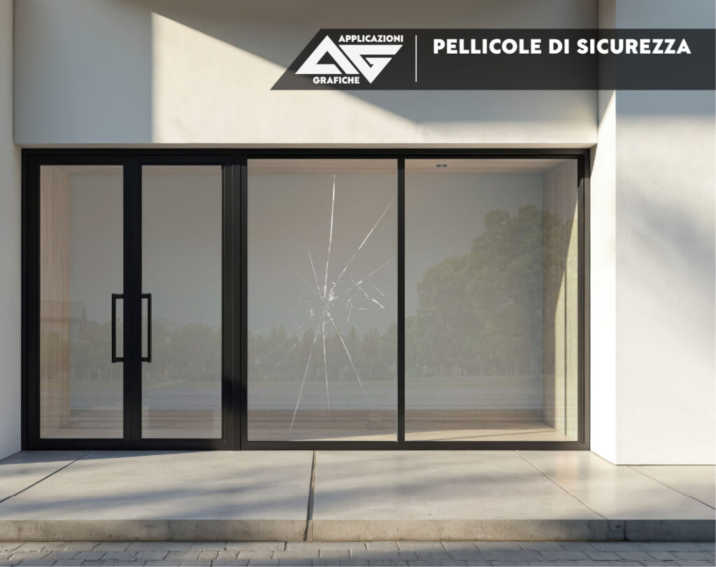 PELLICOLE ADESIVE VETROFANIE SOLARI ANTISOLARI RAGGI UV PELLICOLE DI SICUREZZA VICENZA PADOVA VERONA VENETO (5)